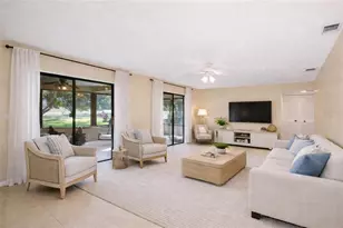2721 Northridge Dr E, Clearwater, FL 33761 - Photo 5