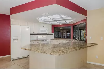 2721 Northridge Drive E, Clearwater, FL 33761 - Photo 17