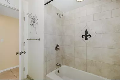 2721 Northridge Drive E, Clearwater, FL 33761 - Photo 19