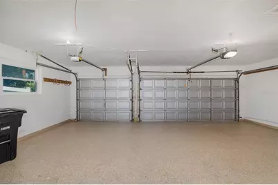 2721 Northridge Drive E, Clearwater, FL 33761 - Photo 15