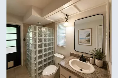 2721 Northridge Drive E, Clearwater, FL 33761 - Photo 13