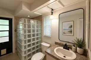 2721 Northridge Dr E, Clearwater, FL 33761 - Photo 13
