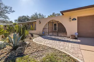 2721 Northridge Dr E, Clearwater, FL 33761 - Photo 33