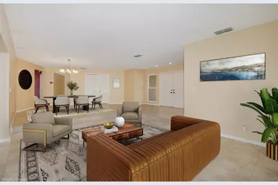 2721 Northridge Drive E, Clearwater, FL 33761 - Photo 7