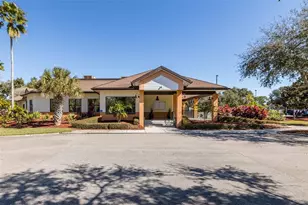 2721 Northridge Dr E, Clearwater, FL 33761 - Photo 27