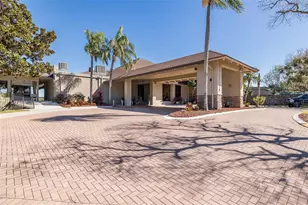 2721 Northridge Dr E, Clearwater, FL 33761 - Photo 31