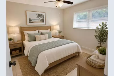 2721 Northridge Drive E, Clearwater, FL 33761 - Photo 11