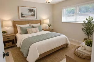 2721 Northridge Dr E, Clearwater, FL 33761 - Photo 11