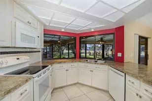 2721 Northridge Dr E, Clearwater, FL 33761 - Photo 11