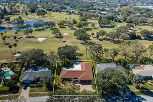 2721 Northridge Dr E, Clearwater, FL 33761 - Photo 19