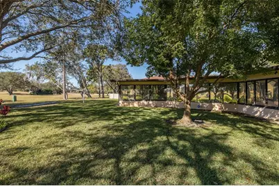2721 Northridge Drive E, Clearwater, FL 33761 - Photo 29