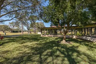 2721 Northridge Dr E, Clearwater, FL 33761 - Photo 29
