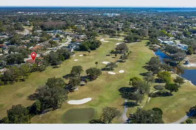 2721 Northridge Drive E, Clearwater, FL 33761 - Photo 25