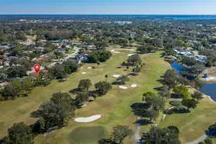 2721 Northridge Dr E, Clearwater, FL 33761 - Photo 25