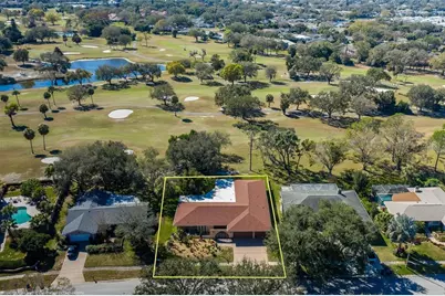 2721 Northridge Drive E, Clearwater, FL 33761 - Photo 23