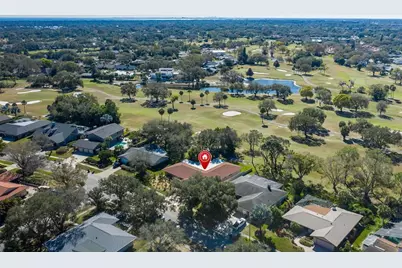 2721 Northridge Drive E, Clearwater, FL 33761 - Photo 37