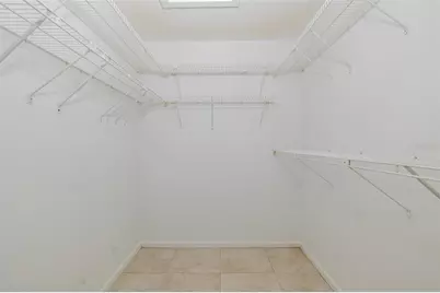 2721 Northridge Drive E, Clearwater, FL 33761 - Photo 3