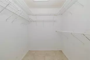 2721 Northridge Dr E, Clearwater, FL 33761 - Photo 3