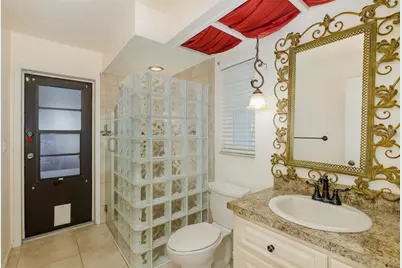 2721 Northridge Drive E, Clearwater, FL 33761 - Photo 31