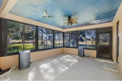 2721 Northridge Drive E, Clearwater, FL 33761 - Photo 27