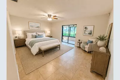 2721 Northridge Drive E, Clearwater, FL 33761 - Photo 5