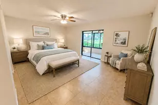 2721 Northridge Dr E, Clearwater, FL 33761 - Photo 5