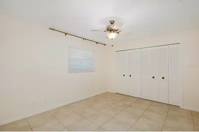 2721 Northridge Drive E, Clearwater, FL 33761 - Photo 7