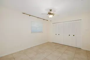 2721 Northridge Dr E, Clearwater, FL 33761 - Photo 7