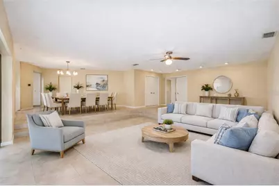2721 Northridge Drive E, Clearwater, FL 33761 - Photo 3