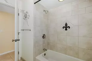 2721 Northridge Dr E, Clearwater, FL 33761 - Photo 9