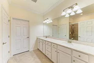 10043 Crooked Crk Dr, Venice, FL 34293 - Photo 19
