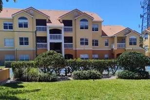 10764 70th Ave, Seminole, FL 33772 - Photo 1