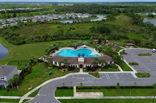 33066 Major Oak Dr, Wesley Chapel, FL 33545 - Photo 23