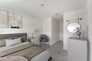 33066 Major Oak Dr, Wesley Chapel, FL 33545 - Photo 15