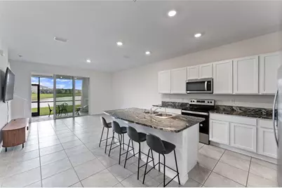 33066 Major Oak Drive, Wesley Chapel, FL 33545 - Photo 9