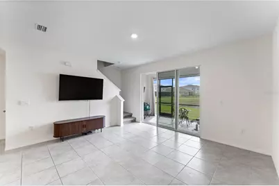 33066 Major Oak Drive, Wesley Chapel, FL 33545 - Photo 3