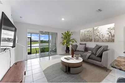 33066 Major Oak Drive, Wesley Chapel, FL 33545 - Photo 1