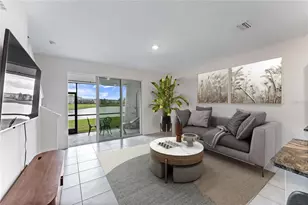 33066 Major Oak Dr, Wesley Chapel, FL 33545 - Photo 1