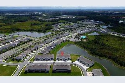 33066 Major Oak Drive, Wesley Chapel, FL 33545 - Photo 25