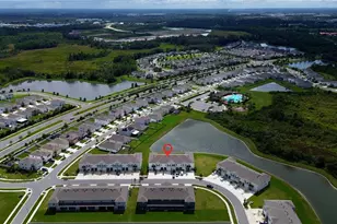 33066 Major Oak Dr, Wesley Chapel, FL 33545 - Photo 25