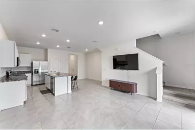 33066 Major Oak Drive, Wesley Chapel, FL 33545 - Photo 7