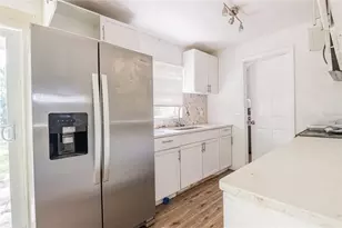 640 Dean St, Mulberry, FL 33860 - Photo 15