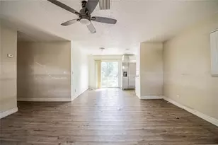 640 Dean St, Mulberry, FL 33860 - Photo 19