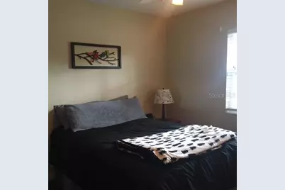 8693 Bardmoor Boulevard #102B, Seminole, FL 33777 - Photo 11