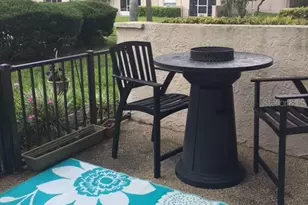 8693 Bardmoor Blvd, Seminole, FL 33777 - Photo 15