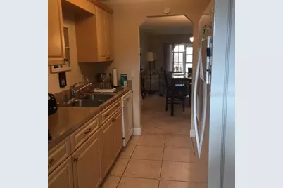 8693 Bardmoor Boulevard #102B, Seminole, FL 33777 - Photo 3