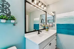 143 Grand Beach Pl, Tampa, FL 33609 - Photo 33