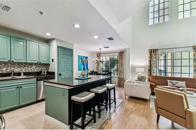 143 Grand Beach Place #143, Tampa, FL 33609 - Photo 13