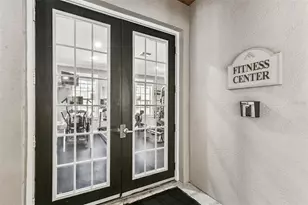 143 Grand Beach Pl, Tampa, FL 33609 - Photo 73