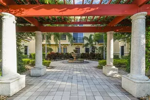 143 Grand Beach Pl, Tampa, FL 33609 - Photo 61